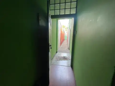 Local con estudio de grabació y  en el centro de Padua 5 amb