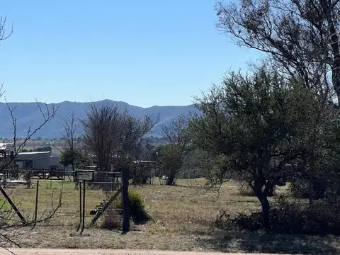 Los Reartes