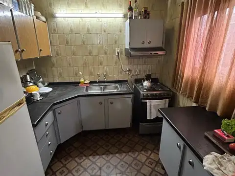 Casa en Venta 64 años