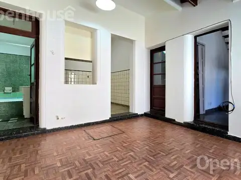 Casa en Venta en Villa Real, USD 159.900