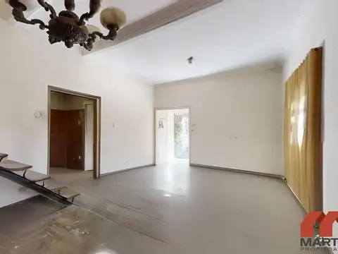 Casa en Venta en Olivos Maipú/Uzal, USD 195.000