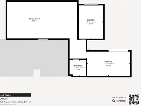 Casa en Venta al Noreste