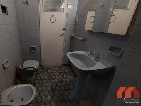 Casa en Venta 50 años