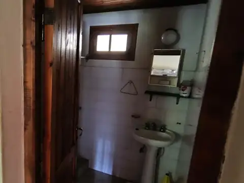 Casa en Venta 75 años