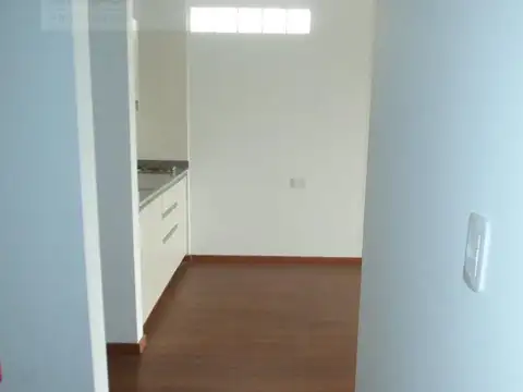Departamento en Alquiler en Boedo, $ 600.000