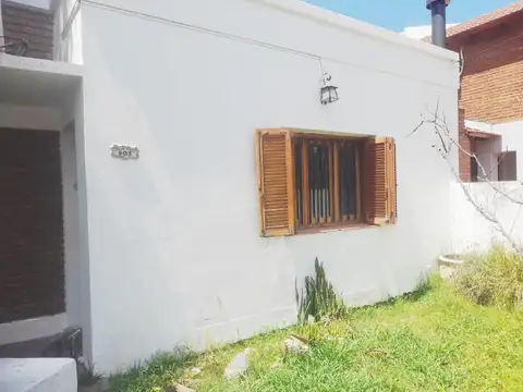 Bv  Rondeau 3900(Martin Fierro 501)