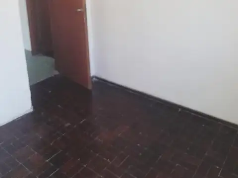 Casa en Alquiler 50 años