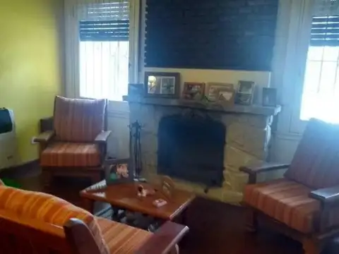 Casa en Venta 50 años