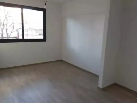 Departamento en Venta al Oeste