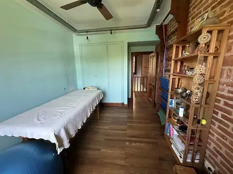 Casa en Venta al Noroeste