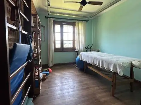 Casa en Venta 31 años