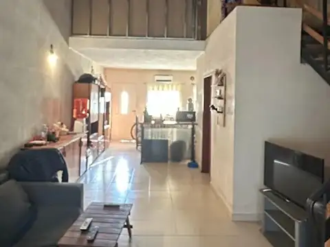 Casa en Venta al Este