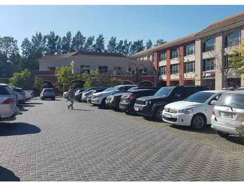 Pisano negocios Inmobiliarios Pueblo Caamaño