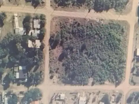 Terreno en Venta de 7800,0 m2