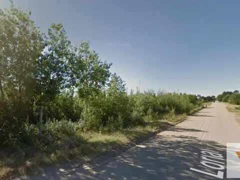 Terreno en venta - 7.800Mts2 - Ostende