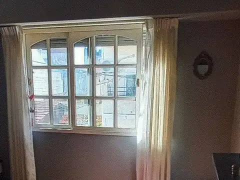 Depto Tipo Casa en Venta al Este