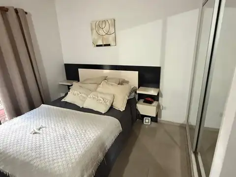 Casa en Venta 11 años