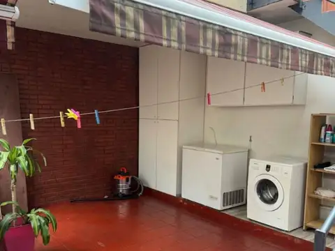 Casa en Venta 10 años