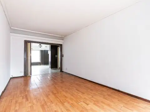 VENTA PH 4 AMB. TERRAZA VILLA SANTA RITA A/CRÉDITO