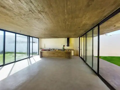 Casa en Venta en Victoria, USD 90.000