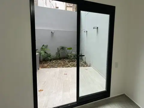 Fray Justo Santa María De Oro 2300, Piso p.b