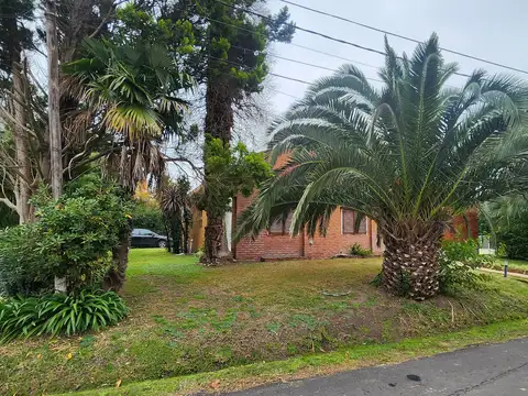 Quinta en alquiler temporal en Las Brisas Country Club