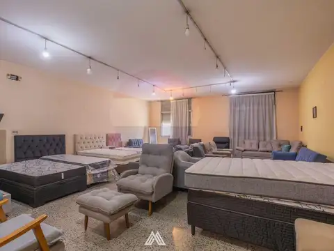Local en Venta en Union, USD 650.000