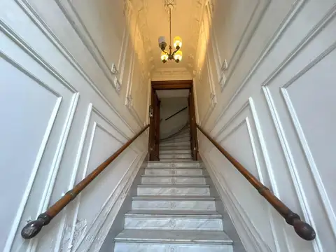 Casa en Alquiler en Centro, USD 900