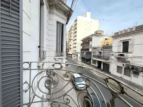 Casa en Alquiler A Estrenar
