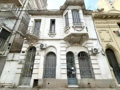 Casa en Centro