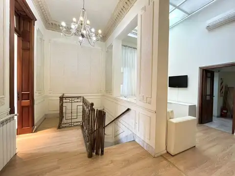 Casa en Centro