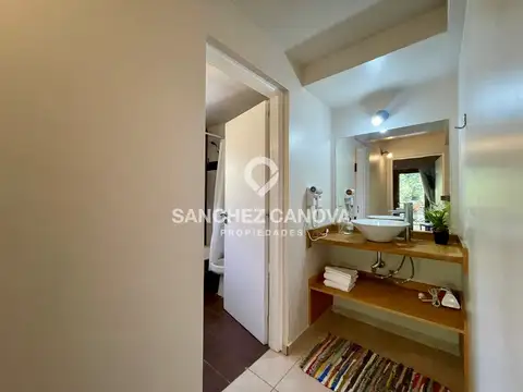 Departamento en Venta en San Carlos de Bariloche, USD 119.900