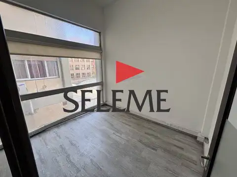 Oficina en Alquiler al Oeste