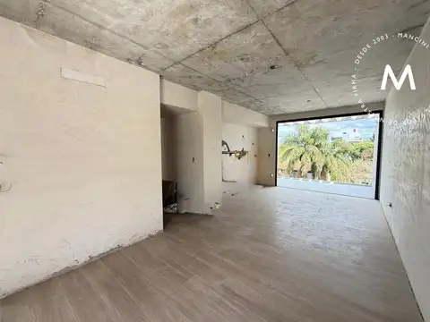San Martin 6234 - Villa Ballester