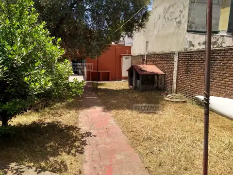 Casa en Venta 25 años