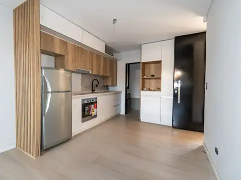 Maciel 600