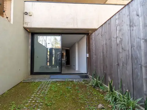 Departamento en Venta al Sur