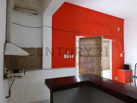 Departamento en Venta 20 años