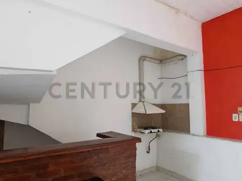 Departamento en Venta en Los Cardales, USD 45.000