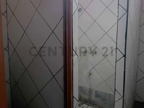 VENTA MONOAMBIENTE 40 m2 CON POTENCIAL COMERCIAL- Ubicación Central en Los Cardales