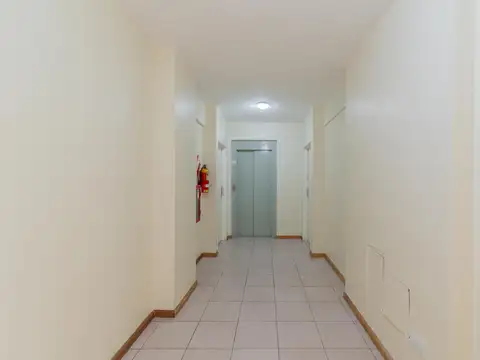 Departamento en Venta en Villa Devoto, USD 74.000