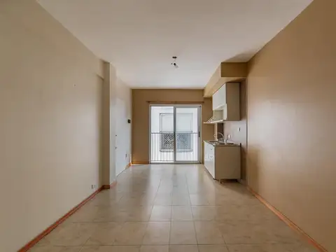 Departamento en Venta 10 años
