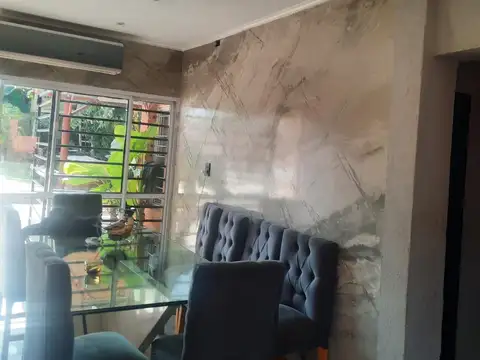 Casa en Venta en Barrio Campo Rossi, USD 100.000