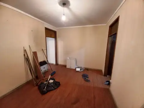 Departamento en Alquiler en Ciudad Evita, $ 530.000