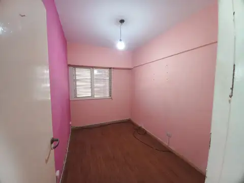 Departamento - Alquiler - Argentina, La Matanza
