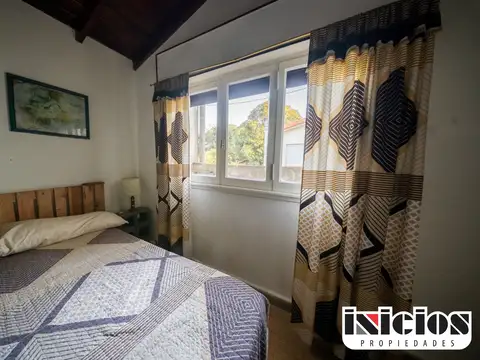 Francisco de las Carreras 1200