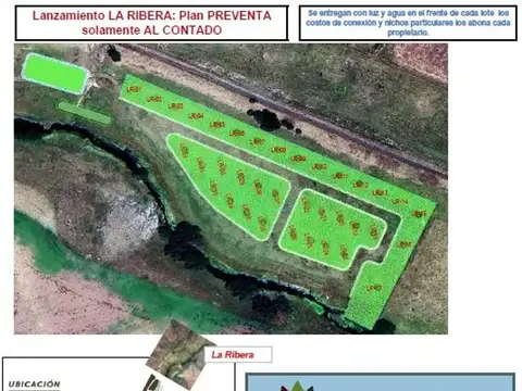 Terreno en Venta de 300,0 m2