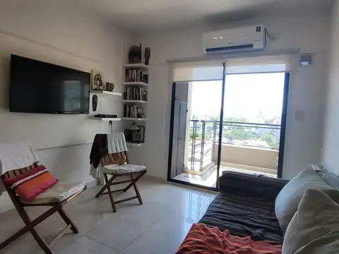 Gascon 1700 , Piso 6