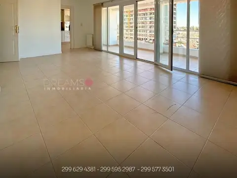 San juan 900, Piso 6