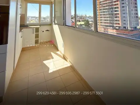Departamento - Venta - Argentina, Neuquén - San juan 960